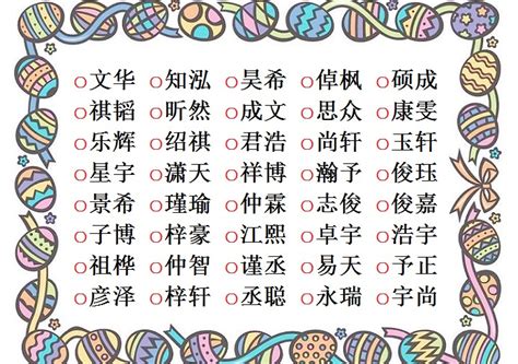 名字 土|100个带土寓意好的男孩名字 土字旁最吉利的男孩名字大。